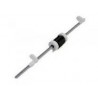 RM1-3716 Pickup Roller Ass'y