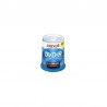 Maxell 100PK  DVD-R