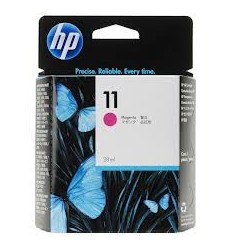 C4838AE No.11 28ml Yellow Ink