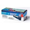 TN325C 3.5k Cyan Toner