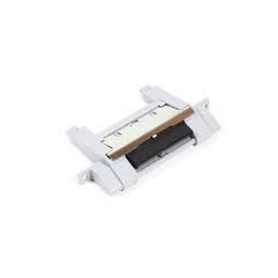 RM1-3738 Seperation Holder Ass'y