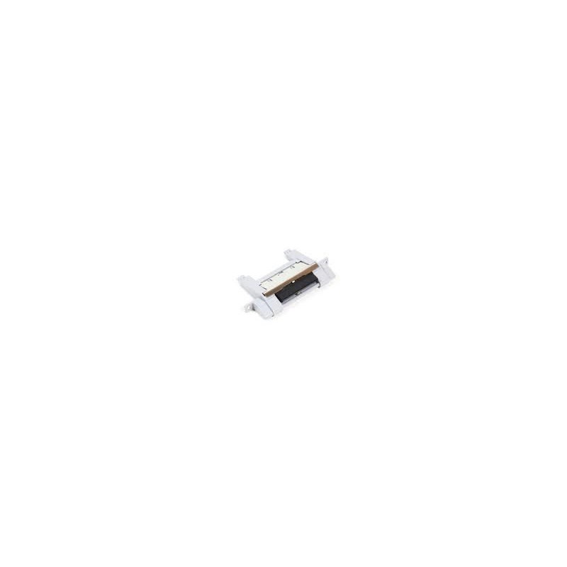 RM1-3738 Seperation Holder Ass'y