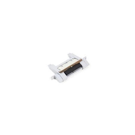 RM1-3738 Seperation Holder Ass'y