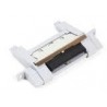 RM1-3738 Seperation Holder Ass'y