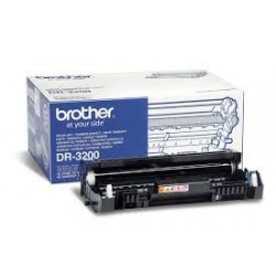 DR3200 25k Drum Unit