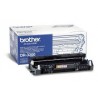 DR3200 25k Drum Unit