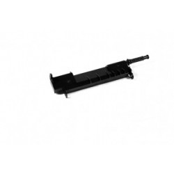RC1-3352 Paper Pickup Arm