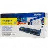 TN230Y 1.4k Yellow Toner
