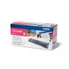 TN230M 1.4k Magenta Toner