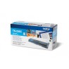 TN230C 1.4k Cyan Toner