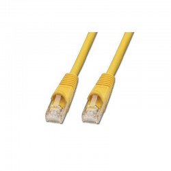 2m CAT6 UTP Network Cable,...