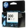 CC640EE No.300 4ml Black Ink