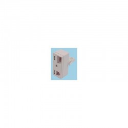 PRO SIGNAL - SH64158R -...