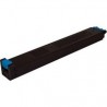 MX36GTCA Cyan Toner