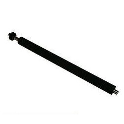 RM1-1508 Transfer Roller