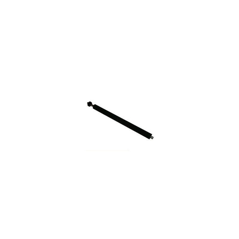 RM1-1508 Transfer Roller