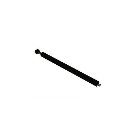 RM1-1508 Transfer Roller