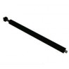RM1-1508 Transfer Roller