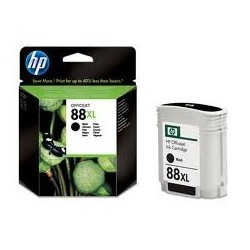 C9396AE No.88XL 58.9ml...