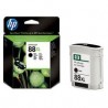 C9396AE No.88XL 58.9ml Black Ink