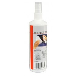 LCD Screen Cleaner