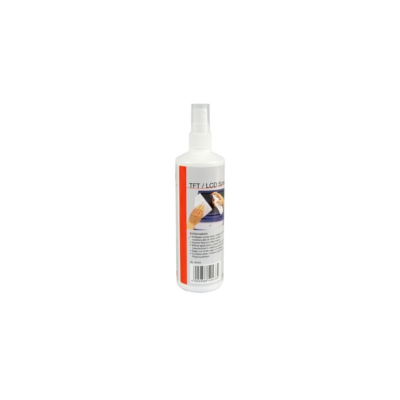 LCD Screen Cleaner