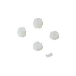 CB414-67923 Gear Kit