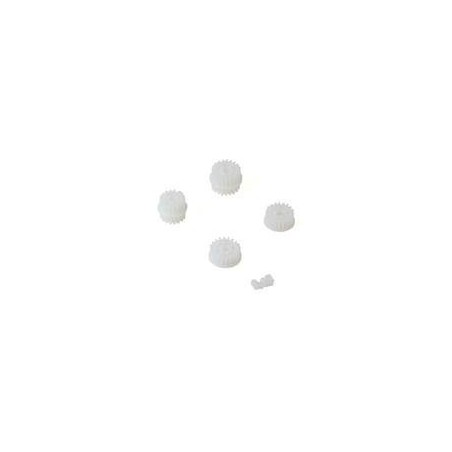 CB414-67923 Gear Kit