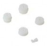 CB414-67923 Gear Kit