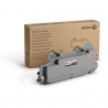 115R00128 (Yield: 30,000 Pages) Waste Toner Cartridge