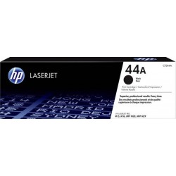 CF244A Black Toner (44A)