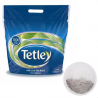 Tetley One Cup Tea Bags (1100)