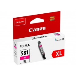 CLI-581XL (8.3ml) High...