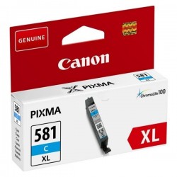 CLI-581XL (8.3ml) High...