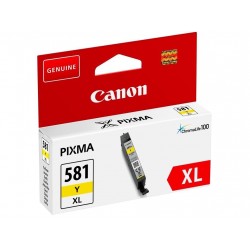 CLI-581XL (8.3ml) High...