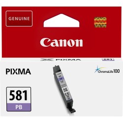 Canon CLI-581PB (5.6ml)...