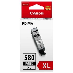CANON 2024C001 PGI-580XL...