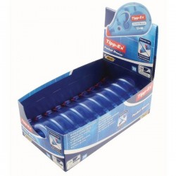 Tipp-Ex Pocket Mouse...
