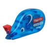 Tipp-Ex Pocket Mouse Correction Tape (Pack of 10)
