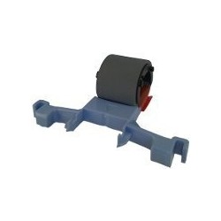 Q5982-67926 Tray 2 Pickup Roller