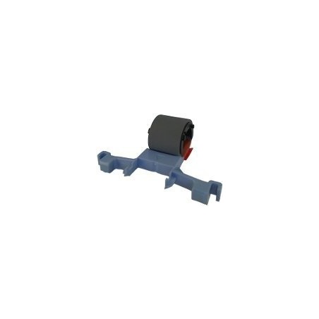 Q5982-67926 Tray 2 Pickup Roller