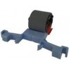 Q5982-67926 Tray 2 Pickup Roller