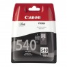 5225B005 PG540 Black Ink