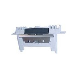 RM1-2709 Tray2 Separation Pad Assy 