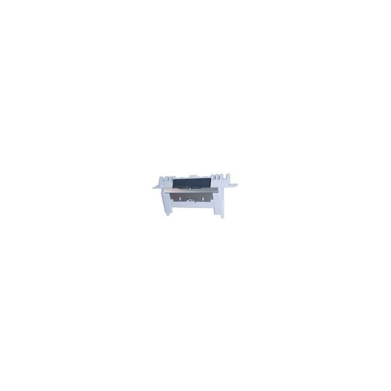 RM1-2709 Tray2 Separation Pad Assy 