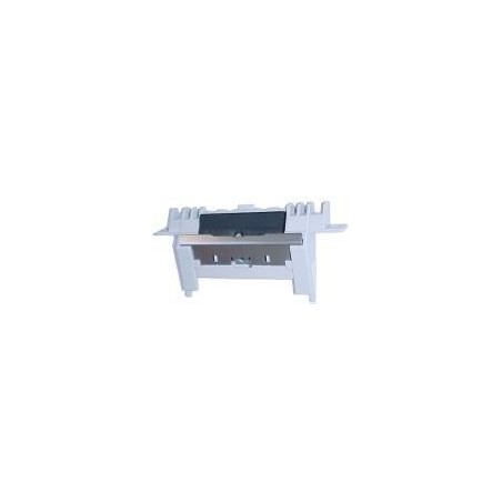 RM1-2709 Tray2 Separation Pad Assy 