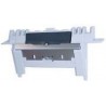RM1-2709 Tray2 Separation Pad Assy 
