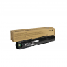 106R03737 Extra High Capacity Black - 23,600 pages (VersaLink C7020/C7030 )