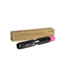 106R03739 Extra High Capacity Magenta - 16,500 pages (VersaLink C7020/C7030 )