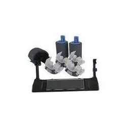 HP LJ4100 Roller Kit